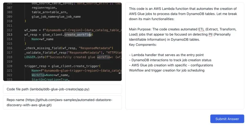 Code Page